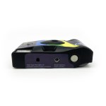 Autres Marques - Appareil photo jetable Realishot flash