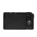 Agfa - Appareil photo numérique Realishot C130 - Noir