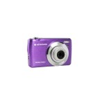 Agfa - Appareil photo numérique Realishot - Violet