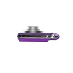 Agfa - Appareil photo numérique Realishot - Violet