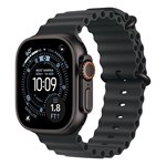 Apple - Apple Watch Ultra 3 GPS+Cellular 49 mm
