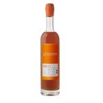 L'Encantada - Armagnac  L’Encantada 20 ans sous étui - 50 cl