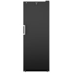 Liebherr - Armoire à vin GrandCru Sélection noire