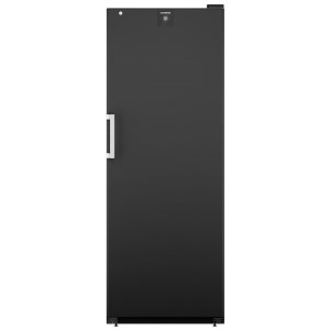 Liebherr - Armoire à vin GrandCru Sélection noire