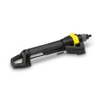 Karcher - Arroseur oscillant OS 5320 S