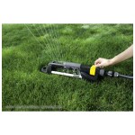 Karcher - Arroseur oscillant OS 5320 S