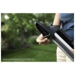 Karcher - Arroseur oscillant OS 5320 S