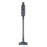 THOMAS - Aspirateur balai BX7