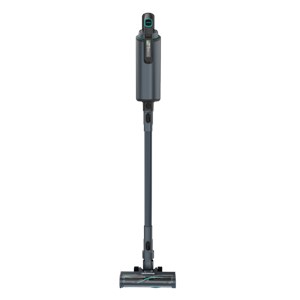 THOMAS - Aspirateur balai BX7
