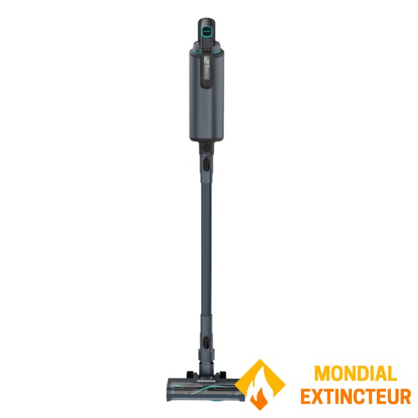 THOMAS - Aspirateur balai BX7