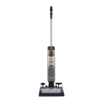 Shark - Aspirateur balai Hydrovac 3 en  1