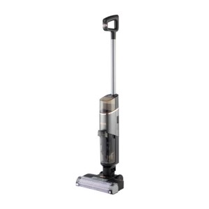 Shark - Aspirateur balai Hydrovac 3 en  1