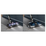 Rowenta - Aspirateur balai laveur X-Force Flex 13.60