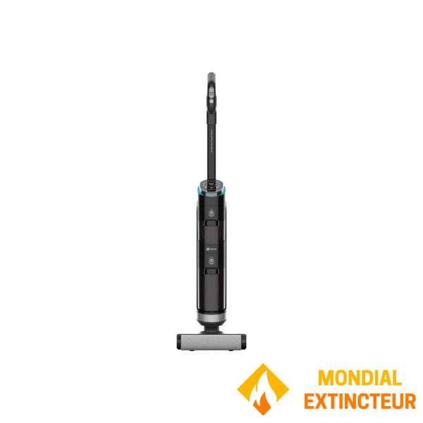 Ezviz - Aspirateur balai RH1 sans sac