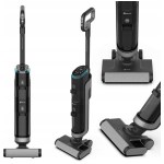 Ezviz - Aspirateur balai RH1 sans sac