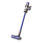 Dyson - Aspirateur balai V11 Advanced violet