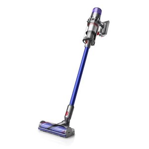 Dyson - Aspirateur balai V11 Advanced violet