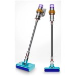 Dyson - Aspirateur balai V15S Detect Submarine