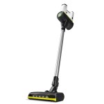 Karcher - Aspirateur balai  VC 6 sans fil