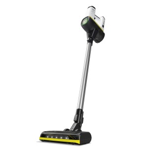 Karcher - Aspirateur balai  VC 6 sans fil