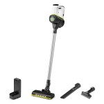 Karcher - Aspirateur balai  VC 6 sans fil