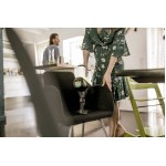 Karcher - Aspirateur balai  VC 6 sans fil