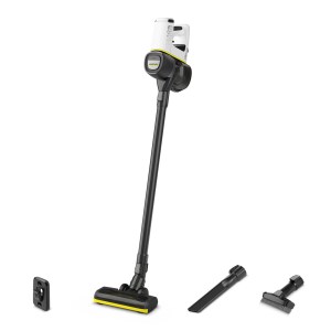 Karcher - Aspirateur balai VC4 my home sans fil