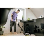 Karcher - Aspirateur balai VC4 my home sans fil