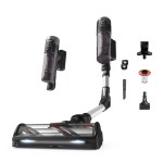 Rowenta - Aspirateur balai X-Force Flex 13.60