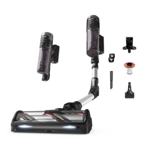 Rowenta - Aspirateur balai X-Force Flex 13.60