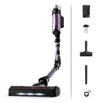 Rowenta - Aspirateur balai X-Force Flex 9.60 - Kit allergie