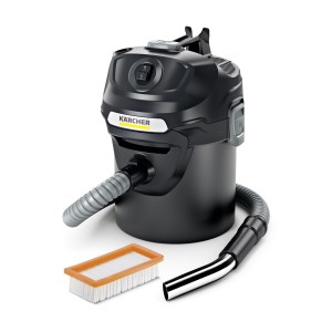 Karcher - Aspirateur à cendres AD 2