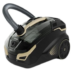 THOMAS - Aspirateur / Détacheur Amfibia pro 3 en 1