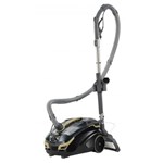 THOMAS - Aspirateur / Détacheur Amfibia pro 3 en 1