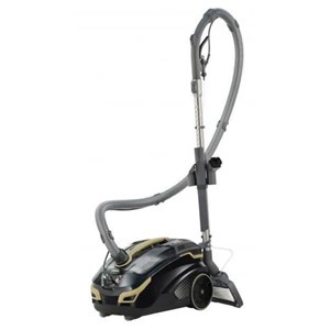 THOMAS - Aspirateur / Détacheur Amfibia pro 3 en 1