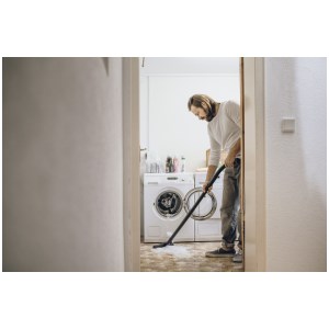 Karcher - Aspirateur eau et poussière WD 5 S V-30/5/22