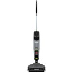 Bissell - Aspirateur laveur SpinWave® + Vac Pet Selec