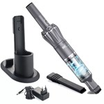 EZIclean - Aspirateur à main Blaster F90