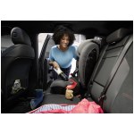 Karcher - Aspirateur à main CVH 2