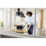 Karcher - Aspirateur à main CVH 2