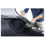 Bosch - Aspirateur à main Sans fil UniversalVac 18