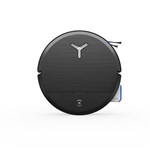 Ecovacs - Aspirateur robot DEEBOT X9 PRO OMNI