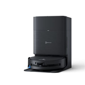 Ecovacs - Aspirateur robot DEEBOT X9 PRO OMNI