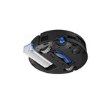 Ecovacs - Aspirateur robot DEEBOT X9 PRO OMNI