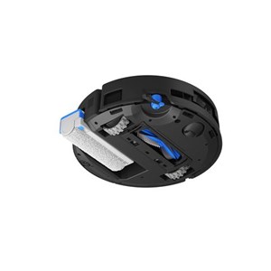 Ecovacs - Aspirateur robot DEEBOT X9 PRO OMNI