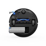 Ecovacs - Aspirateur robot DEEBOT X9 PRO OMNI