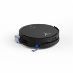 Ecovacs - Aspirateur robot DEEBOT X9 PRO OMNI