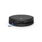 Ecovacs - Aspirateur robot DEEBOT X9 PRO OMNI