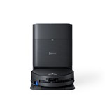 Ecovacs - Aspirateur robot DEEBOT X9 PRO OMNI