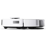 Ecovacs - Aspirateur robot PureCyclone  N20